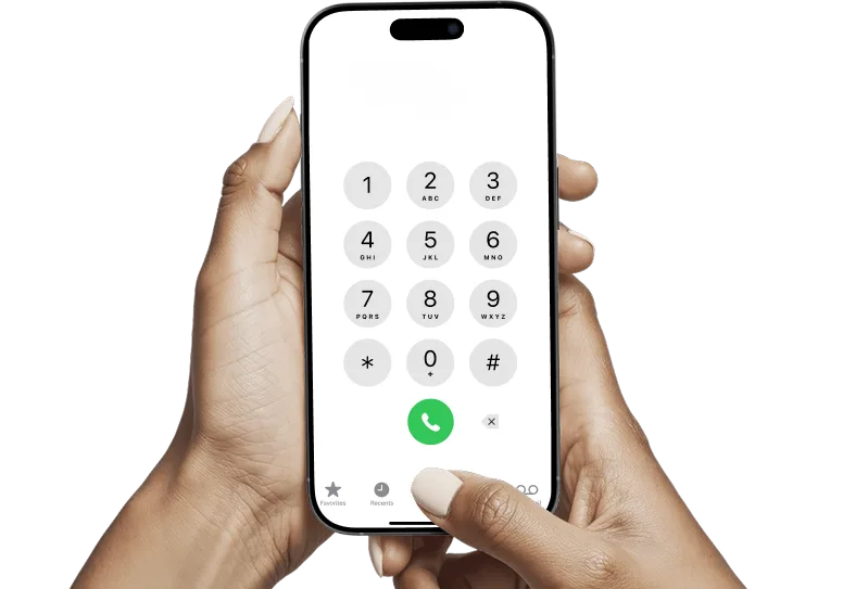 Phone the Coogee crew on 1300 585 048