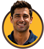 Talk to a Coogee plumber — book online and save $50